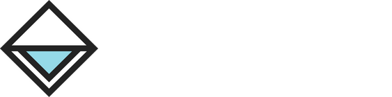 Powered by Hi Dev Mobile